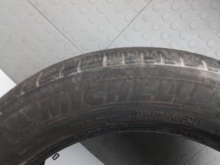 Шина, ориг. номер 23555R19, LAND ROVER FREELANDER 2 2 2006-2010