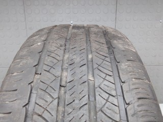 Шина, ориг. номер 23555R19, LAND ROVER FREELANDER 2 2 2006-2010