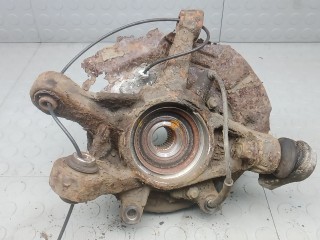 Ступица задняя правая, ориг. номер 4230130040, 4230430070, LEXUS GS 2 2