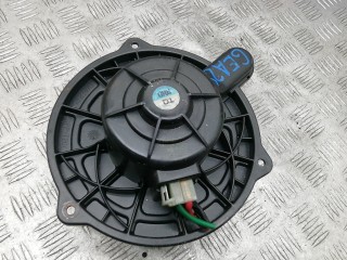 Моторчик печки, ориг. номер 971134H900, HYUNDAI H1 (STAREX) 2 2