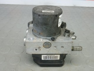Блок ABS, ориг. номер 48920-34300, SSANG YONG KORANDO 2 2