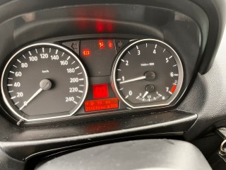 Стеклоподъемник передний правый, BMW 1 E87 E87