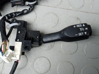 Кнопки руля, TOYOTA PRIUS XW20 XW20