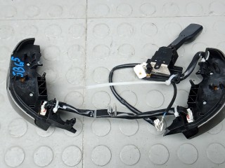 Кнопки руля, TOYOTA PRIUS XW20 XW20