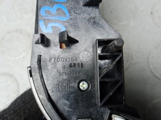 Кнопки руля, TOYOTA PRIUS XW20 XW20