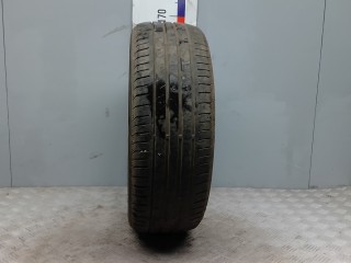 Шина, FORD ECOSPORT 2012-2018