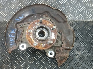 Кулак поворотный лев, FORD MONDEO 5 5 2014-2019