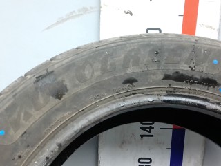 Шина, CHEVROLET CRUZE J300 J300 2008-2012