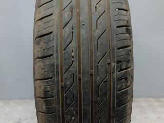 Шина, CHEVROLET CRUZE J300 J300 2008-2012
