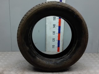 Шина, CHEVROLET CRUZE J300 J300 2008-2012