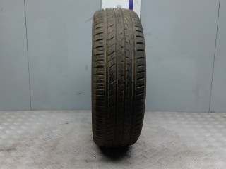 Шина, CHEVROLET CRUZE J300 J300 2008-2012