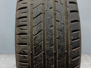 Шина, CHEVROLET CRUZE J300 J300 2008-2012