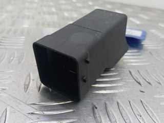 Реле накала свечей, ориг. номер 8200798585, 0281003050, 1106700Q0D, NISSAN QASHQAI J10 +2 J10 +2