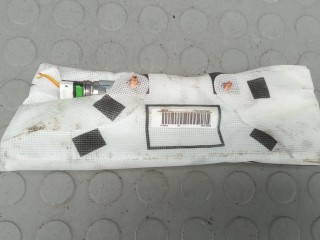 Подушка сидения пассажира, CITROEN C4 CACTUS 2018-2026