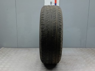 Шина, DODGE JOURNEY 2007-2011