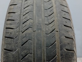 Шина, DODGE JOURNEY 2007-2011