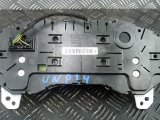 Щиток приборов, ориг. номер CFS7T10849AHC, FORD FUSION 2 2