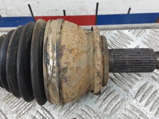 Привод передний левый, ориг. номер 4342042180, TOYOTA RAV 4 XA30 XA30