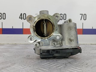 Дроссельная заслонка бензиновая, ориг. номер 12671379AA, OPEL INSIGNIA 2 2