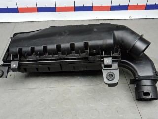 Корпус воздушного фильтра, ориг. номер 9812735680, PEUGEOT 2 2