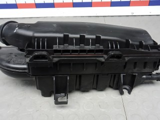 Корпус воздушного фильтра, ориг. номер 9812735680, PEUGEOT 2 2