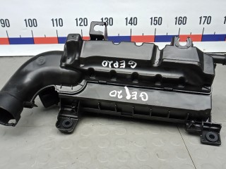 Корпус воздушного фильтра, ориг. номер 9812735680, PEUGEOT 2 2
