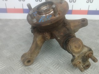 Ступица передняя правая, ориг. номер 4350233020, 4321139045, TOYOTA CAMRY V30 V30