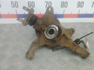 Ступица передняя правая, ориг. номер 4350233020, 4321139045, TOYOTA CAMRY V30 V30