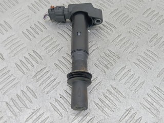 Катушка зажигания бензиновая, ориг. номер R3516S00200, CITROEN C3 AIR CROSS 1 1 2017-2021