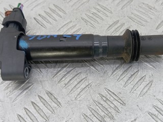 Катушка зажигания бензиновая, ориг. номер R3516S00200, CITROEN C3 AIR CROSS 1 1 2017-2021