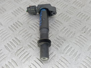 Катушка зажигания бензиновая, ориг. номер R3516S00200, CITROEN C3 AIR CROSS 1 1 2017-2021