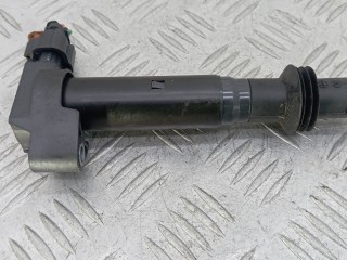 Катушка зажигания бензиновая, ориг. номер R3516S00200, CITROEN C3 AIR CROSS 1 1 2017-2021