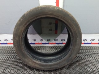 Шина, ориг. номер 21555R18, NISSAN QASHQAI J10 +2 J10 +2