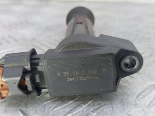 Катушка зажигания бензиновая, ориг. номер R3516S00200, CITROEN C3 AIR CROSS 1 1 2017-2021