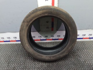 Шина, ориг. номер 21555R18, NISSAN QASHQAI J10 +2 J10 +2