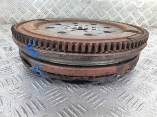 Маховик демпферный дизельный, ориг. номер 134500R010, TOYOTA RAV 4 XA30 XA30
