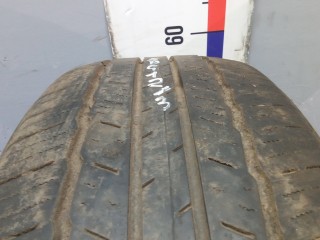 Шина, ориг. номер 21555R18, NISSAN QASHQAI J10 +2 J10 +2