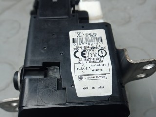 Замок зажигания, ориг. номер 8961047010, TOYOTA PRIUS XW20 XW20