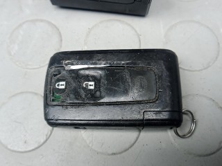 Замок зажигания, ориг. номер 8961047010, TOYOTA PRIUS XW20 XW20