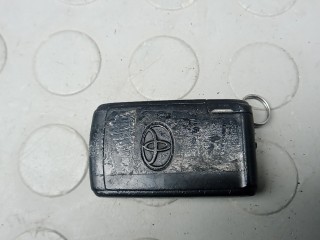 Замок зажигания, ориг. номер 8961047010, TOYOTA PRIUS XW20 XW20