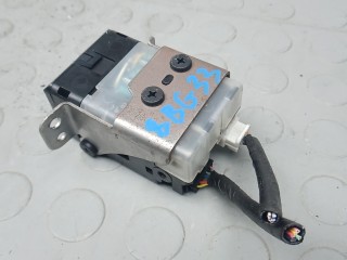 Замок зажигания, ориг. номер 8961047010, TOYOTA PRIUS XW20 XW20