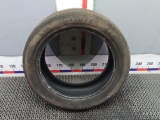 Шина, ориг. номер 21555R18, NISSAN QASHQAI J10 +2 J10 +2
