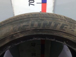Шина, ориг. номер 21555R18, NISSAN QASHQAI J10 +2 J10 +2