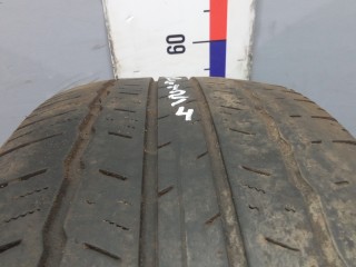 Шина, ориг. номер 21555R18, NISSAN QASHQAI J10 +2 J10 +2