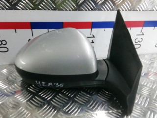 Зеркало наружное правое, ориг. номер 95189366, CHEVROLET AVEO 2 2