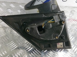 Зеркало наружное правое, ориг. номер 95189366, CHEVROLET AVEO 2 2