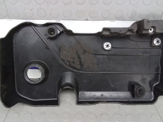 Защита двигателя верхняя, OPEL INSIGNIA 2 2