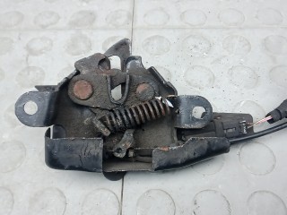 Замок капота, ориг. номер 5351047080, TOYOTA PRIUS XW20 XW20