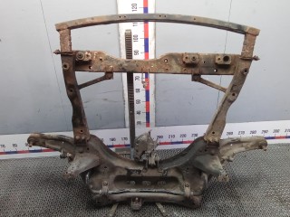 Рычаг передний нижний левый, ориг. номер 545014EA0B, NISSAN QASHQAI J11 J11