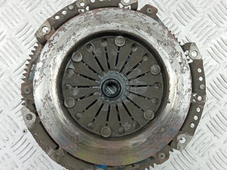 Маховик бензиновый, FORD FOCUS 2 2 2004-2008